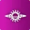 Planet Beach - Spray & Spa