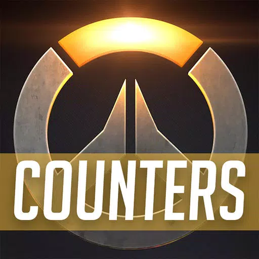 Counterpicks Guide for Blizzard's Overwatch Hero Characters Counterpicks Guide for Blizzard's Overwatch Hero Characters