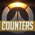 Counterpicks Guide for Blizzard's Overwatch Hero Characters