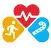 BasicCare