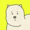 My Exercise⁢