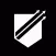 Player Development Project App – Stats and Motivation Tools for Aspiring Soccer Players