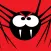 Spider Splat!