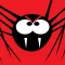 Spider Splat!