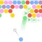 Bubble Shooter : Colors Game