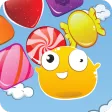Candy Breaker