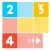 Fill In Puzzles