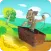 Gold seeker