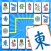 MAHJONG CONNECT Top games 2022