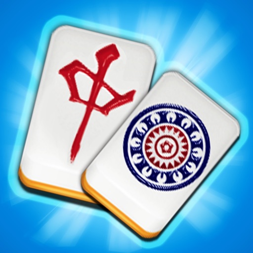 Mahjong Mahjong Mahjong Mahjong Mahjong Mahjong