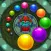 Marble Blast - Luxor jungle