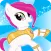 Pony Dress Up 2