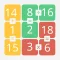 RESOLVE : a math game
