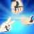 Rock Paper Scissor!