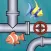 Sea Plumber