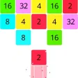 Shoot and Merge the numbers