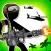 Stickman Army : The Resistance