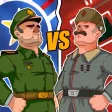 Tank Battle : War Commander Tank Battle : War Commander