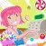 Tap Candy : sweets clicker