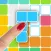 10x10 : fill the grid !