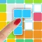 10x10 : fill the grid !