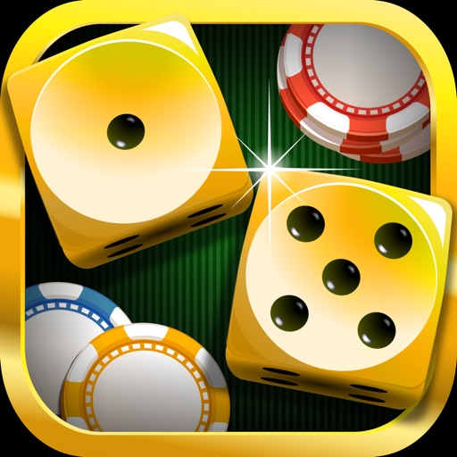 Farkle Craps: Dice Game Online Farkle Craps: Dice Game Online