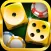Farkle Craps: Dice Game Online
