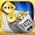 Yatzy Dice Game for Buddies