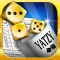 Yatzy Dice Game for Buddies