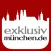 exklusiv-muenchen