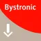 Bystronic Bend Solver