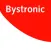 Bystronic Configurator