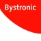 Bystronic Configurator