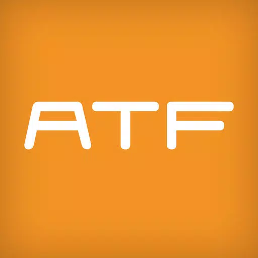 ATF – Automotive Trend Forum ATF – Automotive Trend Forum