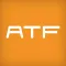 ATF – Automotive Trend Forum
