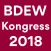 BDEW Kongress 2018