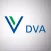DVA Seminare