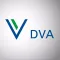 DVA Seminare