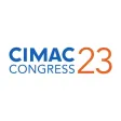 CIMAC Congress 2023 Busan