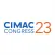 CIMAC Congress 2023 Busan