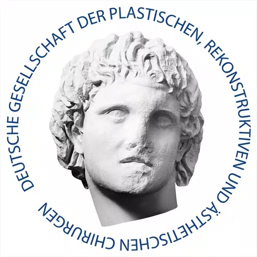 DGPRÄC & VDÄPC Jahrestagung DGPRÄC & VDÄPC Jahrestagung