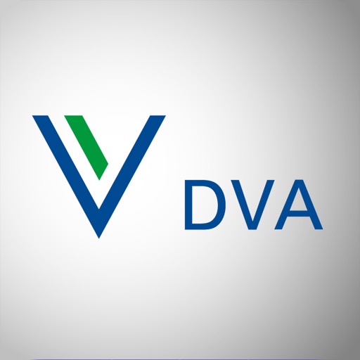 DVA Seminare DVA Seminare