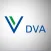 DVA Seminare