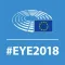 EYE2018