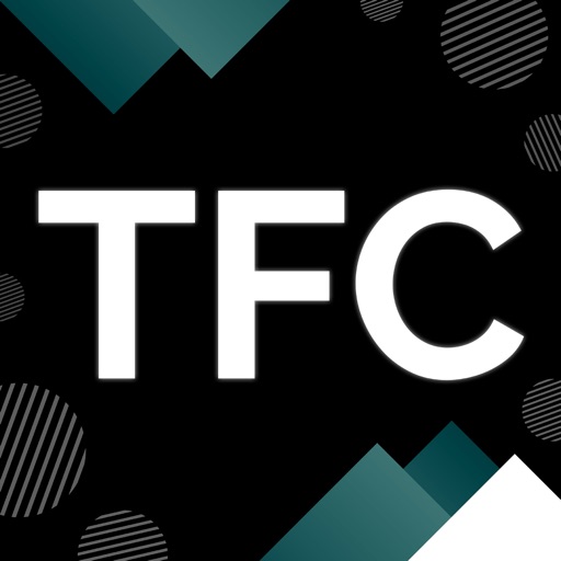 TFC App