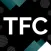TFC App