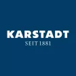 FKT-Karstadt