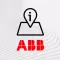 ABB Group Events