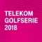 Telekom Golf-Serie
