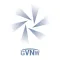 GVNW Veranstaltungen